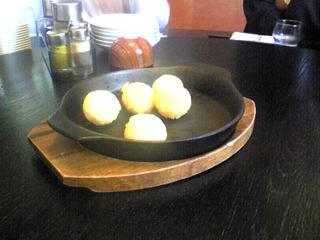 c0227640_11374864.jpg