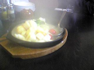 c0227640_11382450.jpg