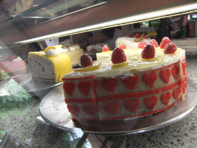 f0210340_5355370.jpg