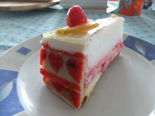 f0210340_5563647.jpg