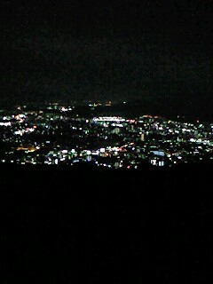 e0159246_22482294.jpg