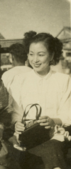 b0148547_18411689.jpg