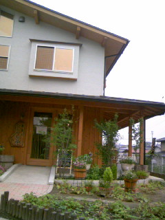 d0103548_13292341.jpg