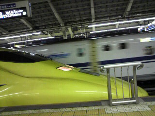 e0065350_10545121.jpg