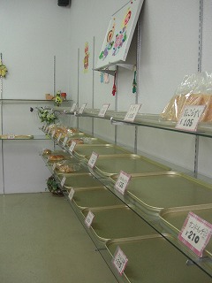 f0009451_16254224.jpg
