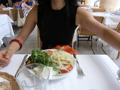 c0206352_5123287.jpg