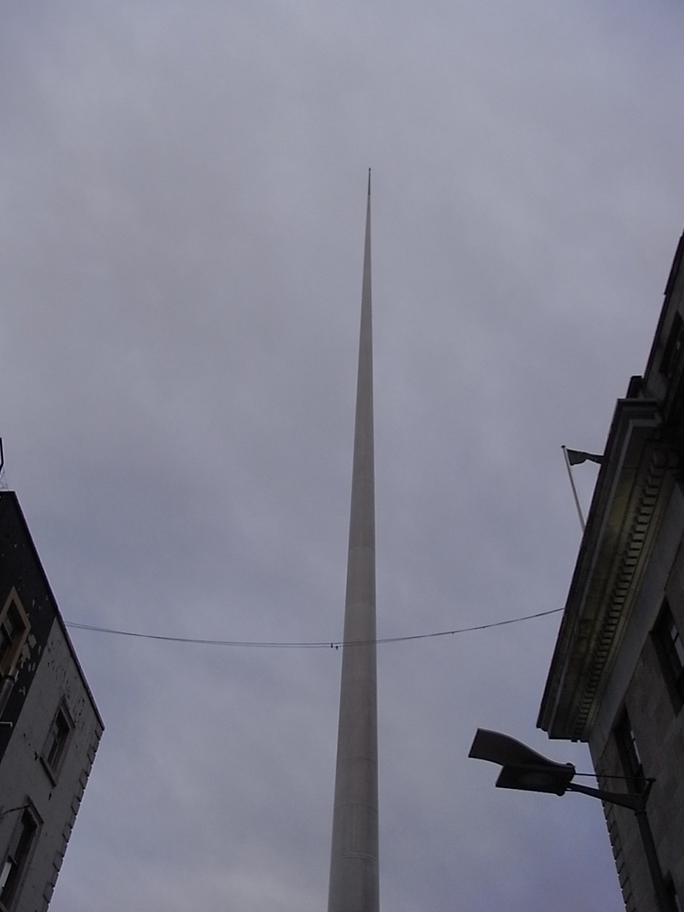 f0178153_2137555.jpg