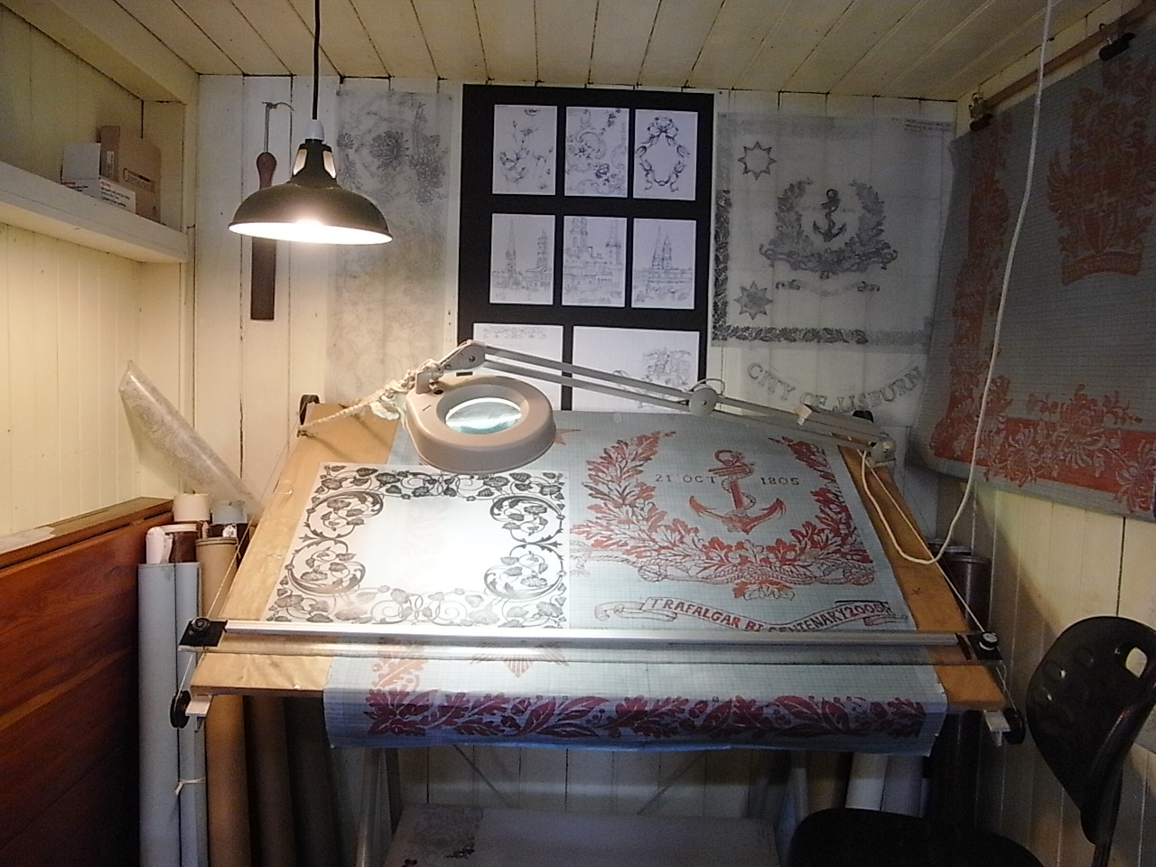 f0178153_2305547.jpg
