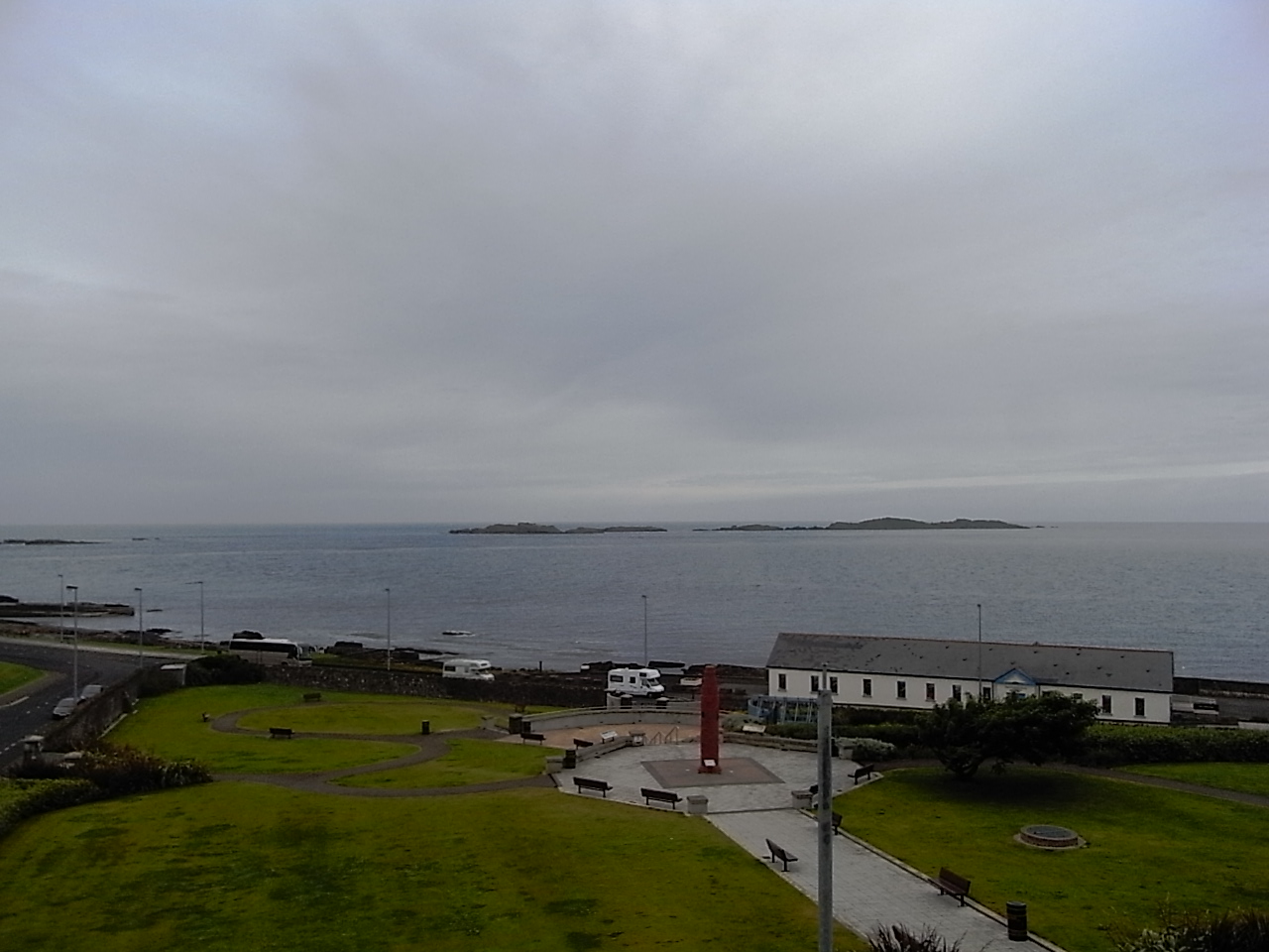 f0178153_23123661.jpg