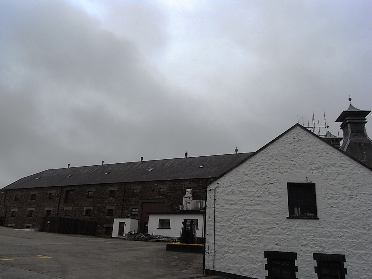 f0178153_23131224.jpg