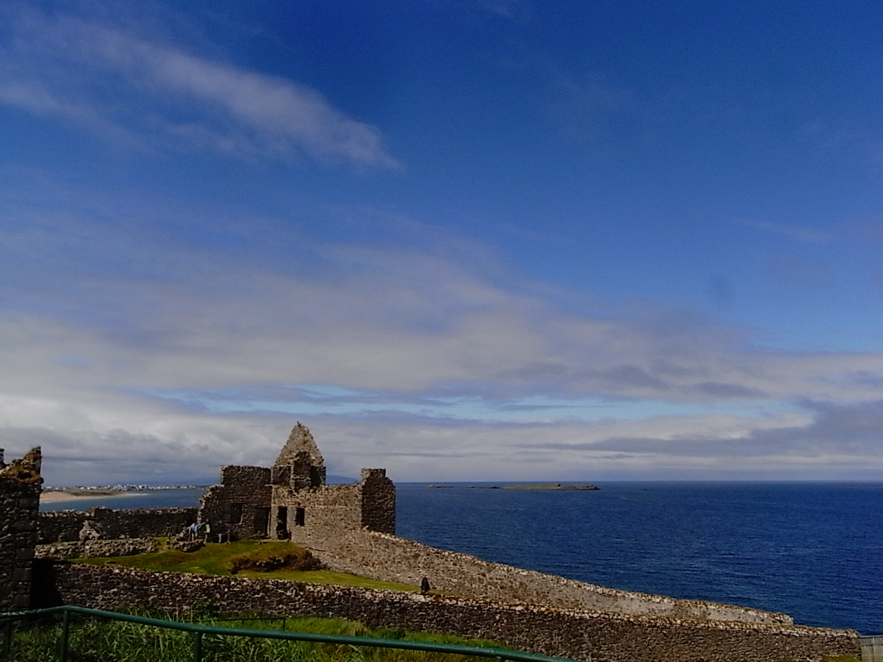 f0178153_23142022.jpg