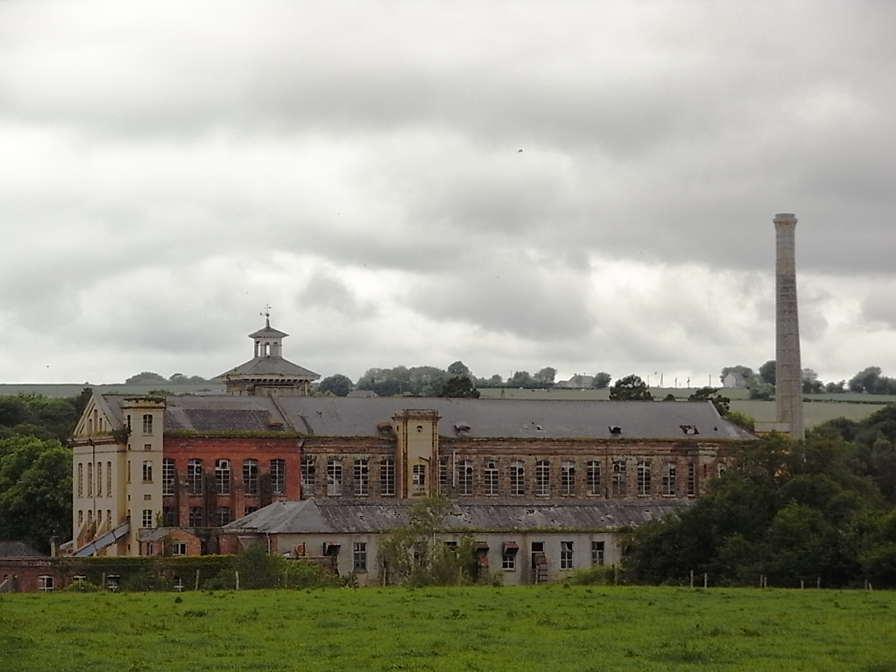 f0178153_23152978.jpg
