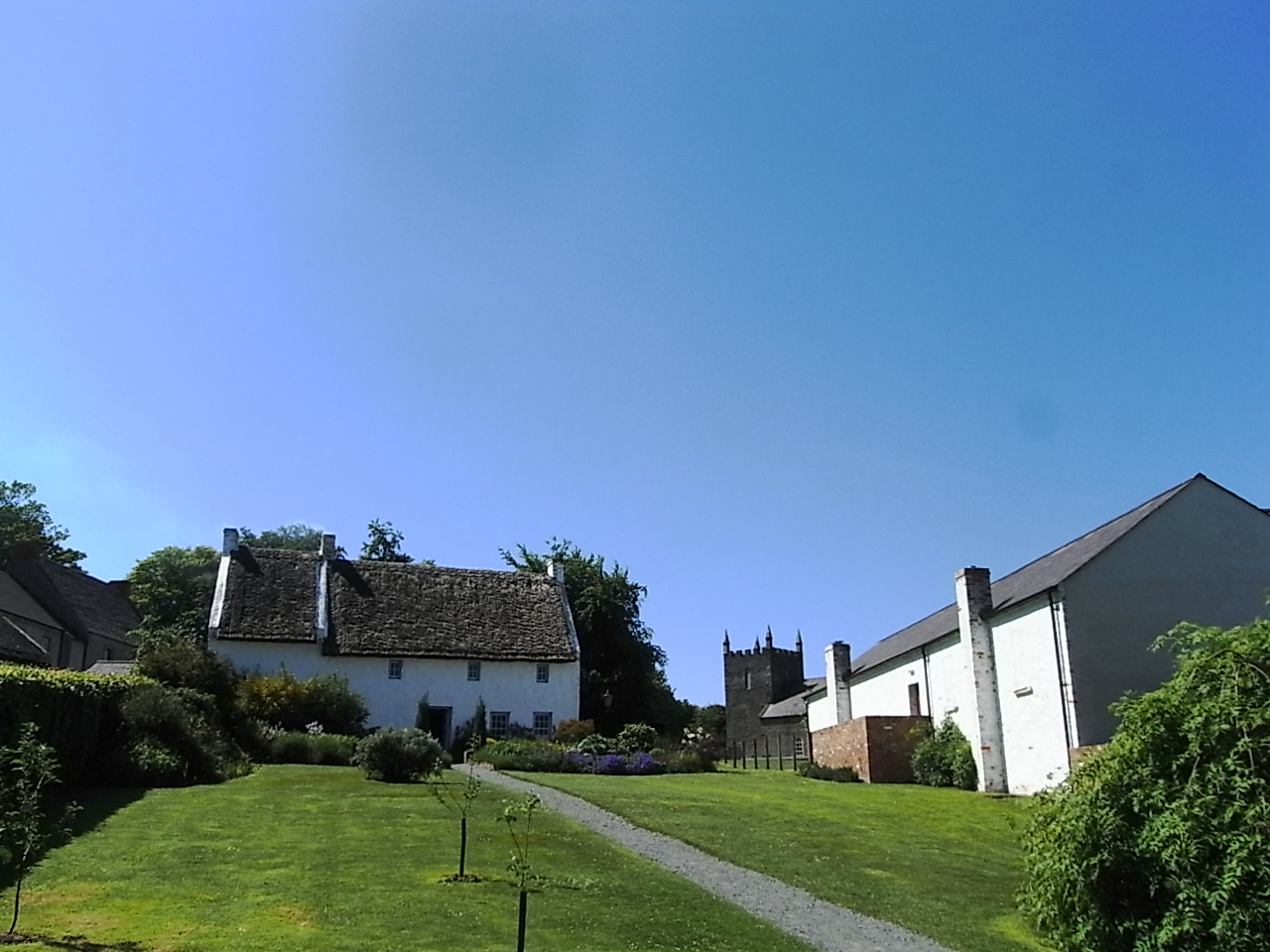 f0178153_2322842.jpg