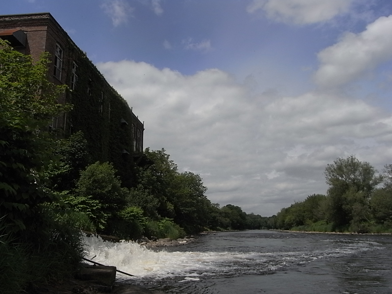 f0178153_23255399.jpg