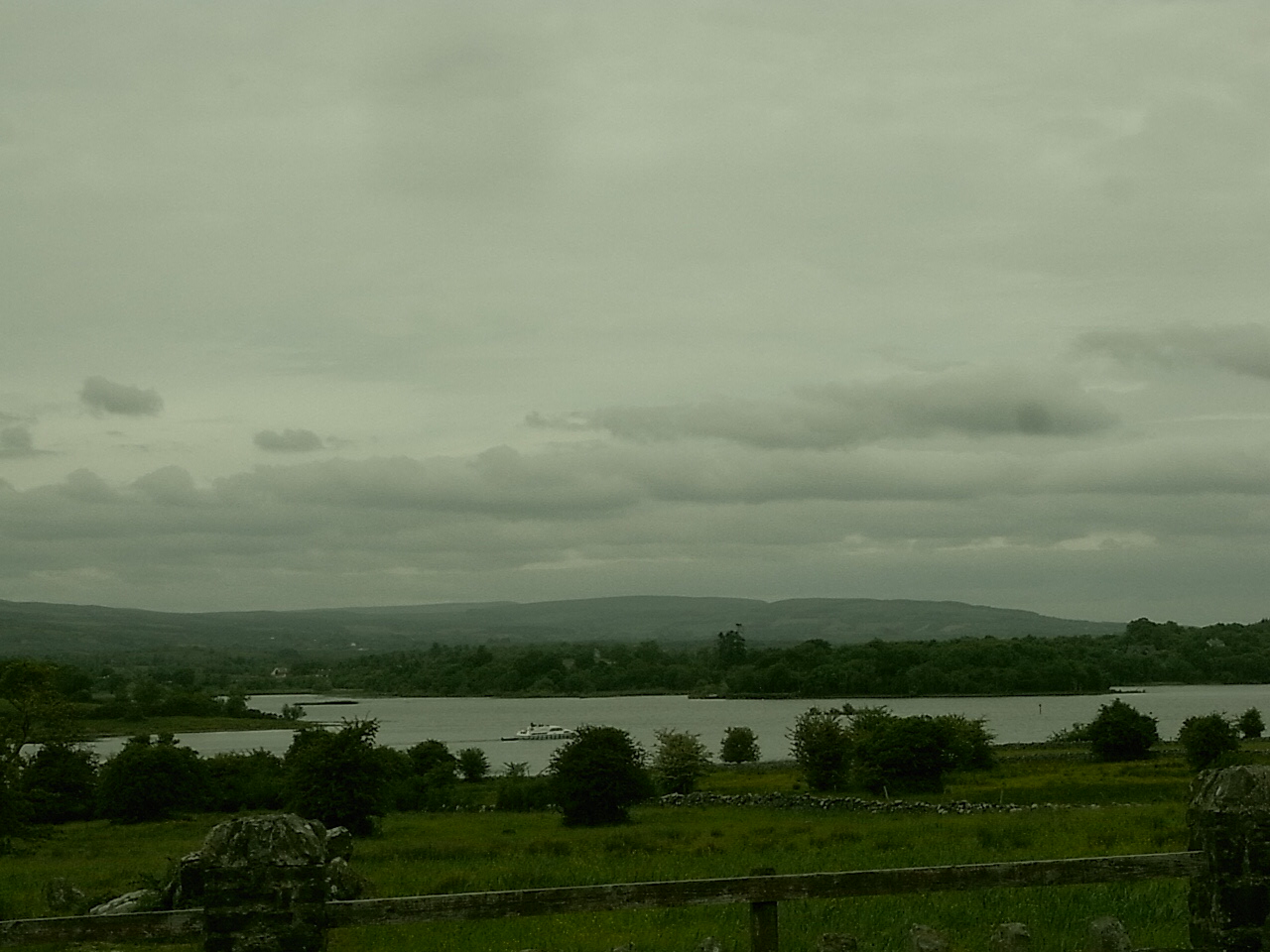 f0178153_2327834.jpg