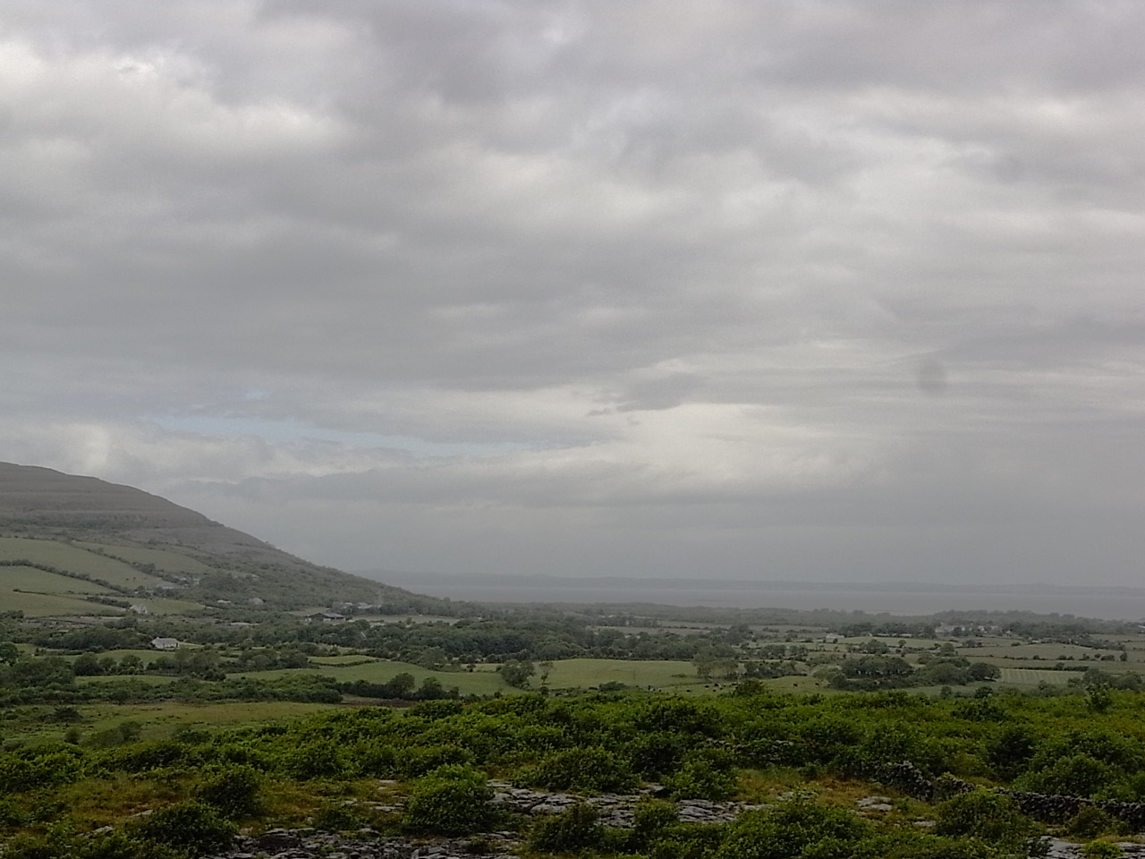 f0178153_23421428.jpg