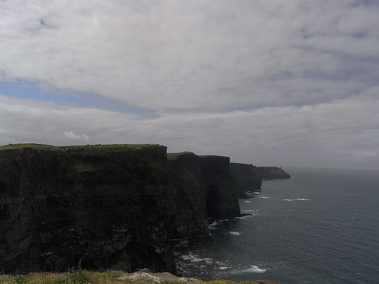 f0178153_23443799.jpg