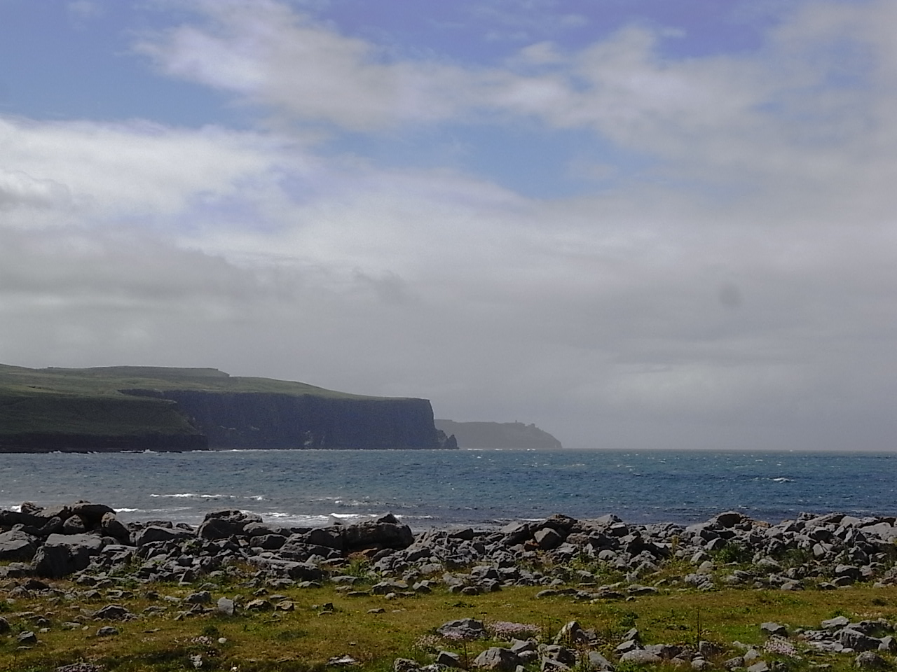 f0178153_234548100.jpg