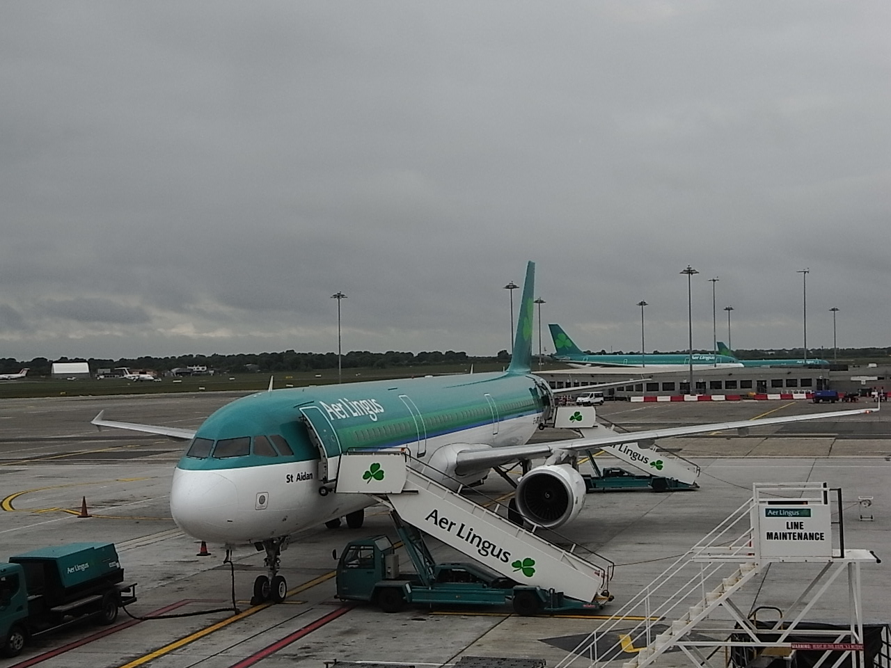 f0178153_23475964.jpg