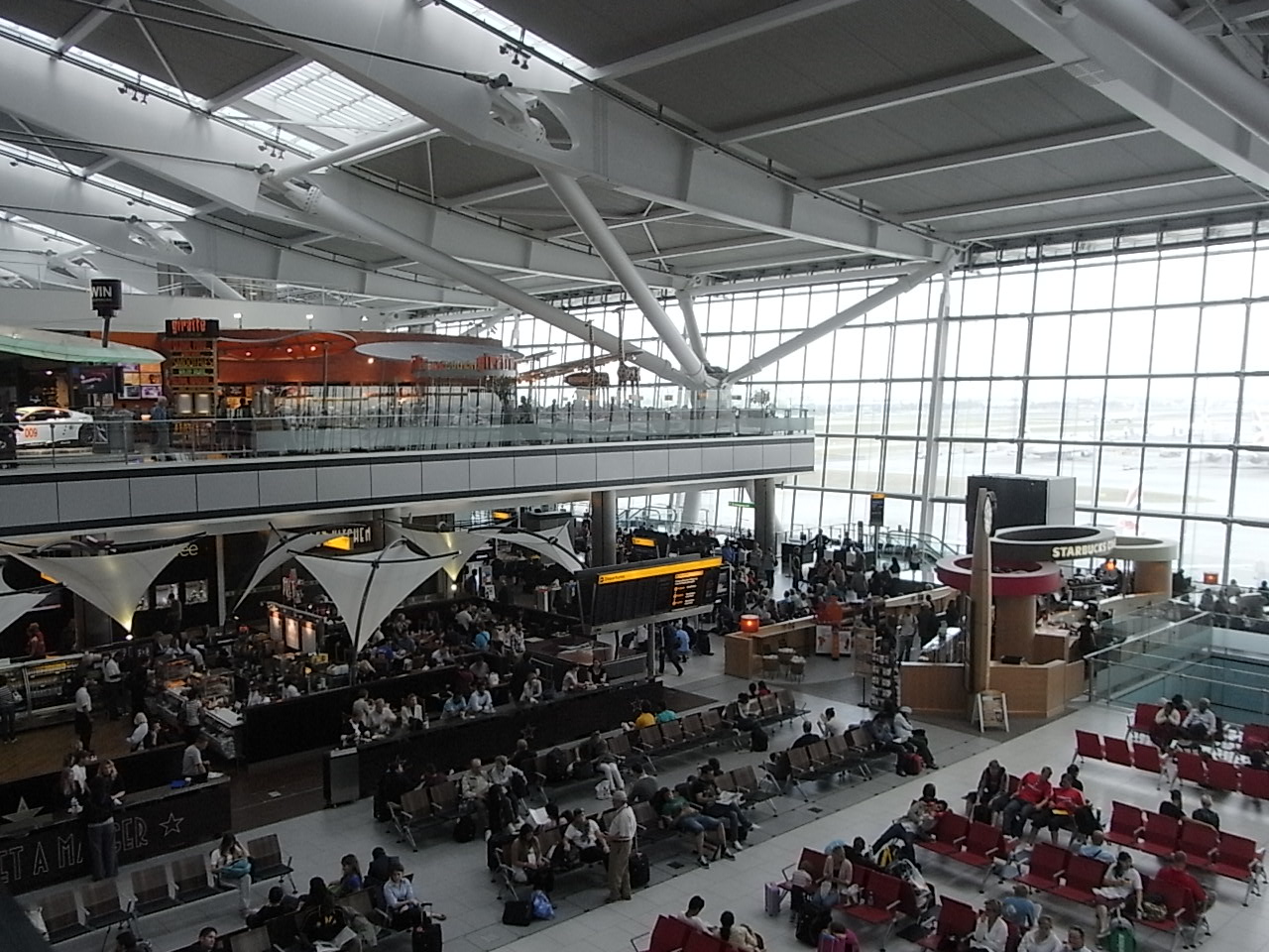 f0178153_23481498.jpg