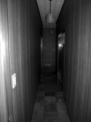 d0025555_1446722.jpg