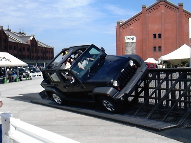 a0044456_23271227.jpg