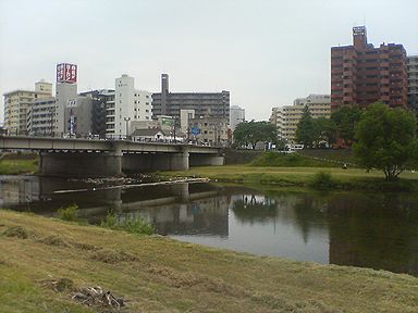 a0096557_19273486.jpg