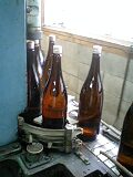 d0007957_07249.jpg
