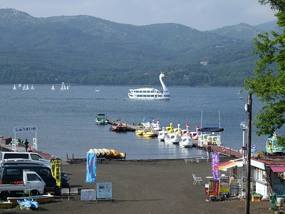 e0176158_0143144.jpg