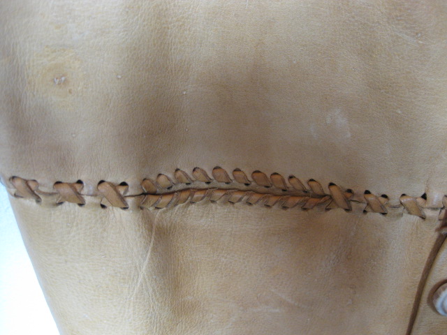 a0108963_20244596.jpg