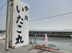 b0145863_111363.jpg