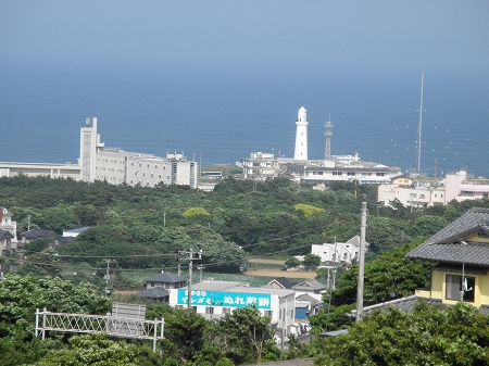 b0145863_1141511.jpg
