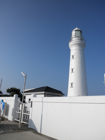 b0145863_1329384.jpg