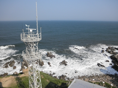 b0145863_1461179.jpg
