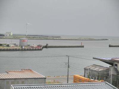 b0145863_1831985.jpg