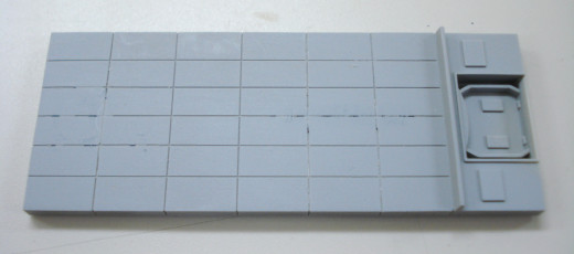 c0222964_15544840.jpg