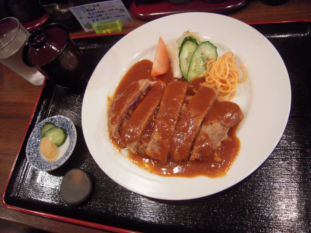 d0083265_2153360.jpg