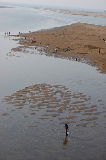 e0128367_16311487.jpg