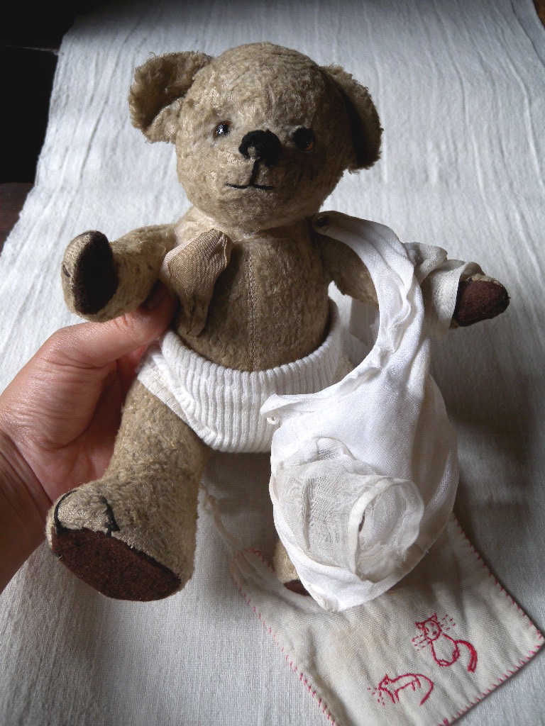 b0113868_15522738.jpg