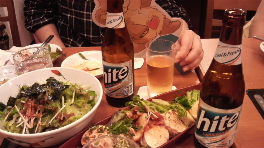 f0157268_016581.jpg
