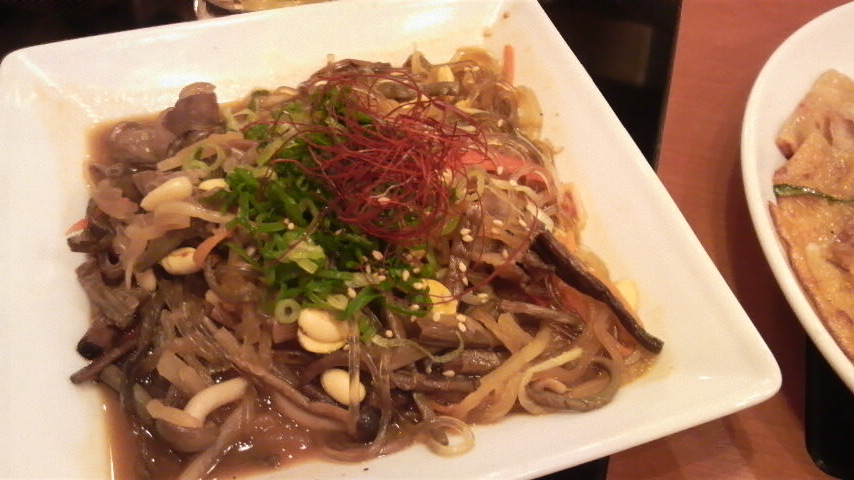 f0157268_0173943.jpg
