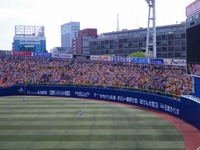 e0078069_2021795.jpg