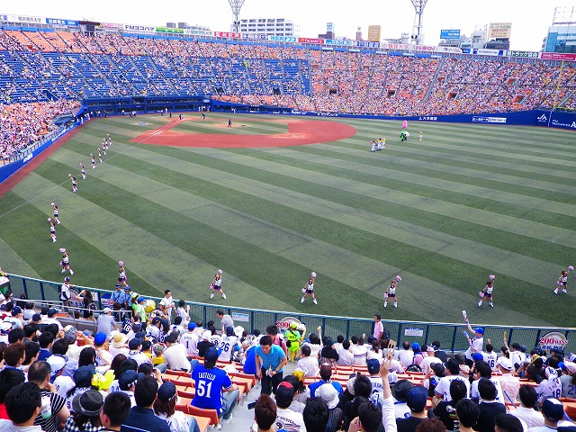 e0078069_2022457.jpg