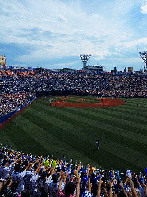 e0078069_2023866.jpg