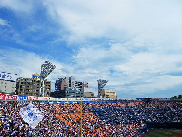 e0078069_2025731.jpg