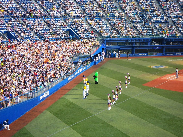 e0078069_2031088.jpg