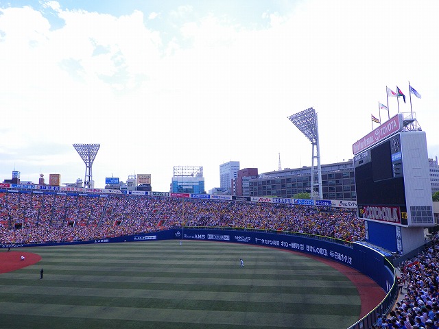 e0078069_2032874.jpg