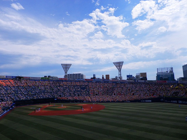 e0078069_203553.jpg