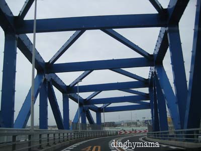 c0117570_151714.jpg