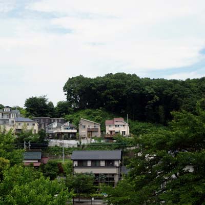 c0122670_22563246.jpg
